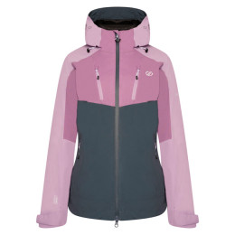 Dámska bunda Dare 2b Diverse II Jacket