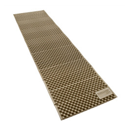 Karimatka Therm-a-Rest Z Lite Regular