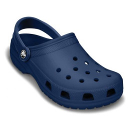 Papuče Crocs Classic