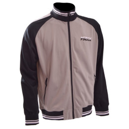 Pánska mikina Northfinder Ethan