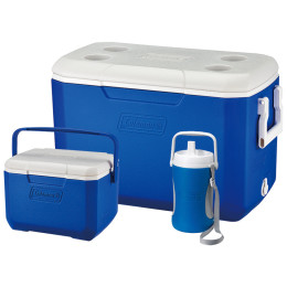 Sada Campingaz Cooler Combo