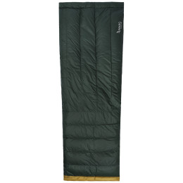 Páperový quilt Warg Sirius Q 300