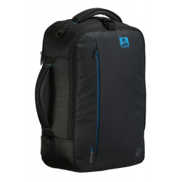 Cestovný batoh Vango Nomad 45
