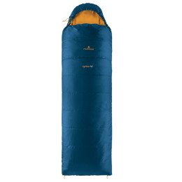 Spacák Ferrino Lightec 900 SQ 2020