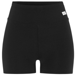 Dámske kraťasy Craft W Collective Hotpants
