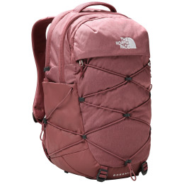 Dámsky batoh The North Face Borealis