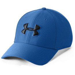 Šiltovka Under Armour Men's Blitzing 3.0 Cap