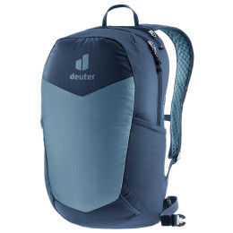 Turistický batoh Deuter Speed Lite 13