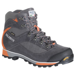 Pánske topánky Dolomite Zernez GTX