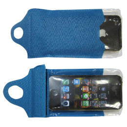 Nepremokavý obal na telefón Yate Nepremokavý obal na telefón Ya