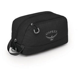 Toaletná taška Osprey Daylite Toiletry Kit