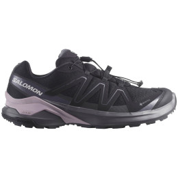 Dámske turistické topánky Salomon Examotion Gore-Tex
