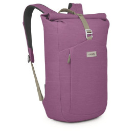 Mestský batoh Osprey Arcane Roll Top Pack