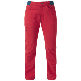 Dámske nohavice Mountain Equipment Dihedral Wmns Pant