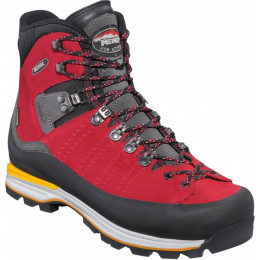 Pánské boty Meindl Alta Via 3000