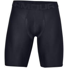 Pánske boxerky Under Armour Tech 9in 2 Pack
