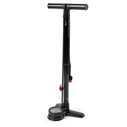 Pumpa Blackburn Airtower čierna