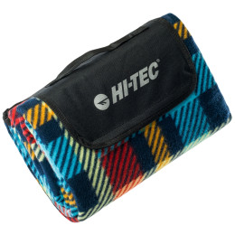 Piknik deka Hi-Tec Piqnic Blanket
