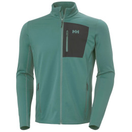 Pánska funkčná mikina Helly Hansen Versalite Fleece Jacket