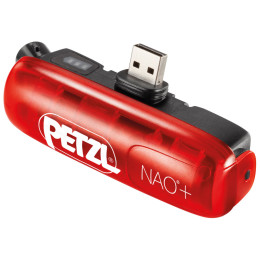 Náhradný akumulátor Petzl Accu Nao+