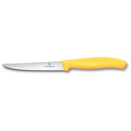 Steakový nôž Victorinox Steakový nôž Victorinox 11 cm