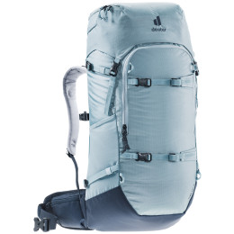 Dámsky turistický batoh Deuter Rise 32+ SL