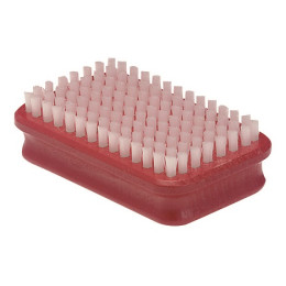 Kefa Swix nylon T0161B