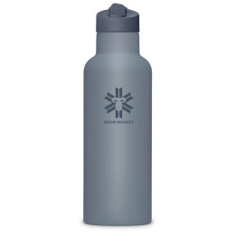 Termoska Snow Monkey Go-getter 0,6l