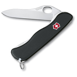 Nôž Victorinox Sentinel One Hand, without edge 0.8413.M3