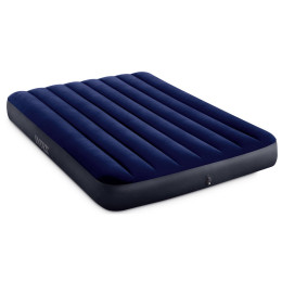Nafukovací matrace Intex Full Dura-Beam Series 64758