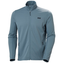 Pánska mikina Helly Hansen Versalite Fleece Jacket