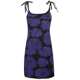 Šaty Loap Almea čierna