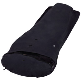 Bivakovací vak High Point Cover Moskyt