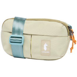 Ľadvinka Cotopaxi Todo 2L Hip Pack