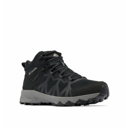 Pánske topánky Columbia Peakfreak™ II Mid Outdry™