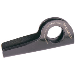 Skoba Camp Baby Angle M