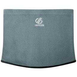 Nákrčník Dare 2b Doctrin Gaitor