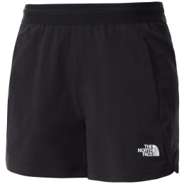 Dámske kraťasy The North Face Ao Woven Short