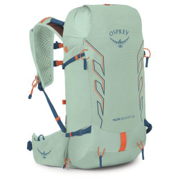 Turistický batoh Osprey Talon Velocity 20