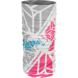 Šatka Silvini Motivo UA508