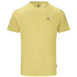 Pánske tričko Dare 2b Persist Tee