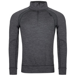 Pánske funkčné tričko Kilpi Jager-M