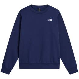 Pánska mikina The North Face M Evolution Simple Dome Regular Crew