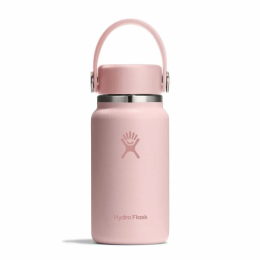 Termoska Hydro Flask Micro Hydro 200 ml svetloružová Trillium