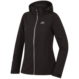 Dámska bunda Hannah Ganni Lite