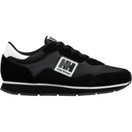 Pánske topánky Helly Hansen Ripples Low-Cut Sneaker