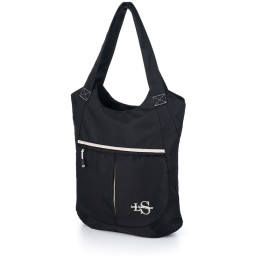 Taška cez rameno Loap Binny