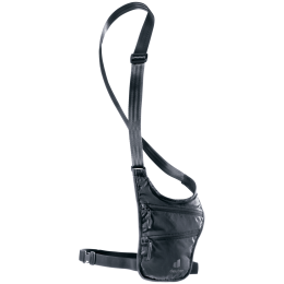 Cestovné puzdro Deuter Security Holster
