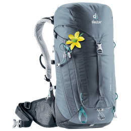 Dámsky batoh Deuter Trail 20 SL