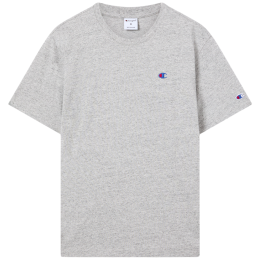 Pánske tričko Champion Crewneck T-Shirt